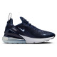 Nike Air Max 270 (GS)